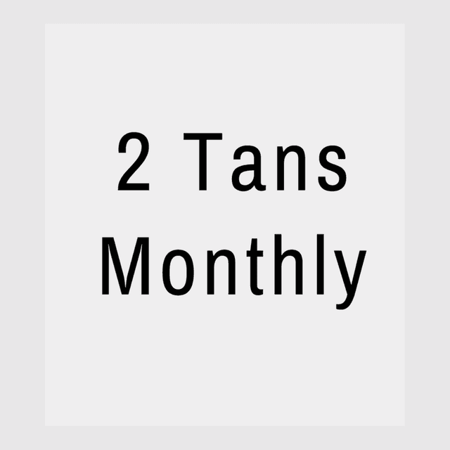 2 Rapid Tans per month at Tan GVL in Greenville, SC